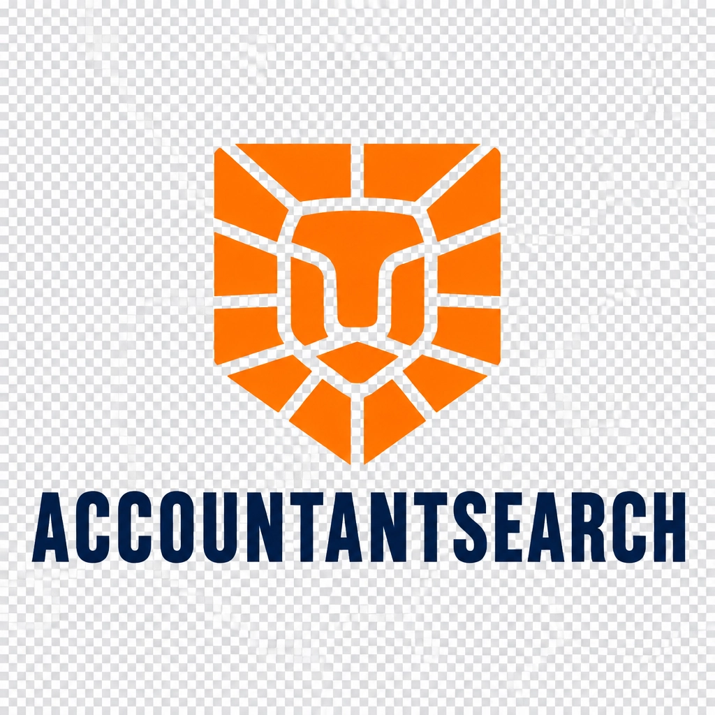 Accountant Search — accountants and tax services